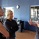 Celtic_Warrior_Workouts_Ep_016_Absolution_Full_Body_with_Sonya_DeVille__Mandy_Rose_mp40113.jpg