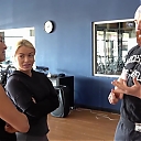 Celtic_Warrior_Workouts_Ep_016_Absolution_Full_Body_with_Sonya_DeVille__Mandy_Rose_mp40117.jpg