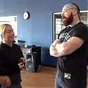 Celtic_Warrior_Workouts_Ep_016_Absolution_Full_Body_with_Sonya_DeVille__Mandy_Rose_mp40125.jpg