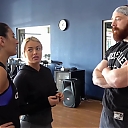 Celtic_Warrior_Workouts_Ep_016_Absolution_Full_Body_with_Sonya_DeVille__Mandy_Rose_mp40130.jpg