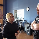 Celtic_Warrior_Workouts_Ep_016_Absolution_Full_Body_with_Sonya_DeVille__Mandy_Rose_mp40135.jpg