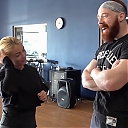 Celtic_Warrior_Workouts_Ep_016_Absolution_Full_Body_with_Sonya_DeVille__Mandy_Rose_mp40138.jpg
