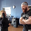 Celtic_Warrior_Workouts_Ep_016_Absolution_Full_Body_with_Sonya_DeVille__Mandy_Rose_mp40139.jpg