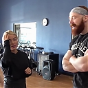 Celtic_Warrior_Workouts_Ep_016_Absolution_Full_Body_with_Sonya_DeVille__Mandy_Rose_mp40140.jpg