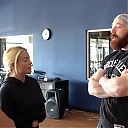 Celtic_Warrior_Workouts_Ep_016_Absolution_Full_Body_with_Sonya_DeVille__Mandy_Rose_mp40143.jpg