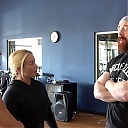 Celtic_Warrior_Workouts_Ep_016_Absolution_Full_Body_with_Sonya_DeVille__Mandy_Rose_mp40144.jpg
