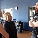 Celtic_Warrior_Workouts_Ep_016_Absolution_Full_Body_with_Sonya_DeVille__Mandy_Rose_mp40148.jpg