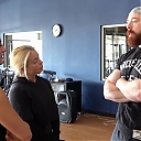 Celtic_Warrior_Workouts_Ep_016_Absolution_Full_Body_with_Sonya_DeVille__Mandy_Rose_mp40149.jpg