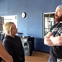 Celtic_Warrior_Workouts_Ep_016_Absolution_Full_Body_with_Sonya_DeVille__Mandy_Rose_mp40150.jpg