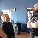 Celtic_Warrior_Workouts_Ep_016_Absolution_Full_Body_with_Sonya_DeVille__Mandy_Rose_mp40151.jpg