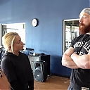 Celtic_Warrior_Workouts_Ep_016_Absolution_Full_Body_with_Sonya_DeVille__Mandy_Rose_mp40156.jpg