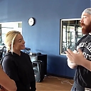 Celtic_Warrior_Workouts_Ep_016_Absolution_Full_Body_with_Sonya_DeVille__Mandy_Rose_mp40159.jpg