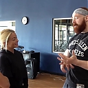 Celtic_Warrior_Workouts_Ep_016_Absolution_Full_Body_with_Sonya_DeVille__Mandy_Rose_mp40160.jpg
