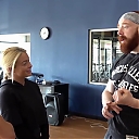 Celtic_Warrior_Workouts_Ep_016_Absolution_Full_Body_with_Sonya_DeVille__Mandy_Rose_mp40161.jpg