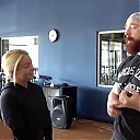 Celtic_Warrior_Workouts_Ep_016_Absolution_Full_Body_with_Sonya_DeVille__Mandy_Rose_mp40162.jpg