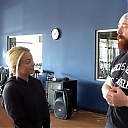 Celtic_Warrior_Workouts_Ep_016_Absolution_Full_Body_with_Sonya_DeVille__Mandy_Rose_mp40163.jpg