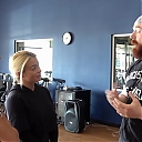 Celtic_Warrior_Workouts_Ep_016_Absolution_Full_Body_with_Sonya_DeVille__Mandy_Rose_mp40164.jpg