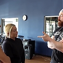 Celtic_Warrior_Workouts_Ep_016_Absolution_Full_Body_with_Sonya_DeVille__Mandy_Rose_mp40170.jpg