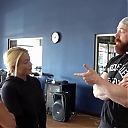 Celtic_Warrior_Workouts_Ep_016_Absolution_Full_Body_with_Sonya_DeVille__Mandy_Rose_mp40171.jpg