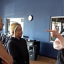 Celtic_Warrior_Workouts_Ep_016_Absolution_Full_Body_with_Sonya_DeVille__Mandy_Rose_mp40173.jpg