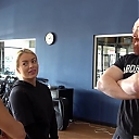 Celtic_Warrior_Workouts_Ep_016_Absolution_Full_Body_with_Sonya_DeVille__Mandy_Rose_mp40174.jpg