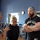 Celtic_Warrior_Workouts_Ep_016_Absolution_Full_Body_with_Sonya_DeVille__Mandy_Rose_mp40177.jpg