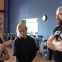 Celtic_Warrior_Workouts_Ep_016_Absolution_Full_Body_with_Sonya_DeVille__Mandy_Rose_mp40178.jpg