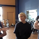 Celtic_Warrior_Workouts_Ep_016_Absolution_Full_Body_with_Sonya_DeVille__Mandy_Rose_mp40179.jpg