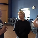 Celtic_Warrior_Workouts_Ep_016_Absolution_Full_Body_with_Sonya_DeVille__Mandy_Rose_mp40180.jpg