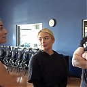 Celtic_Warrior_Workouts_Ep_016_Absolution_Full_Body_with_Sonya_DeVille__Mandy_Rose_mp40182.jpg