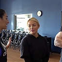 Celtic_Warrior_Workouts_Ep_016_Absolution_Full_Body_with_Sonya_DeVille__Mandy_Rose_mp40184.jpg