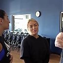 Celtic_Warrior_Workouts_Ep_016_Absolution_Full_Body_with_Sonya_DeVille__Mandy_Rose_mp40185.jpg