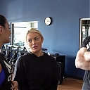 Celtic_Warrior_Workouts_Ep_016_Absolution_Full_Body_with_Sonya_DeVille__Mandy_Rose_mp40186.jpg