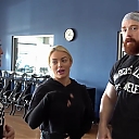 Celtic_Warrior_Workouts_Ep_016_Absolution_Full_Body_with_Sonya_DeVille__Mandy_Rose_mp40187.jpg
