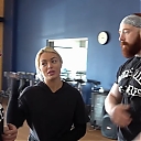 Celtic_Warrior_Workouts_Ep_016_Absolution_Full_Body_with_Sonya_DeVille__Mandy_Rose_mp40188.jpg