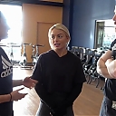 Celtic_Warrior_Workouts_Ep_016_Absolution_Full_Body_with_Sonya_DeVille__Mandy_Rose_mp40190.jpg