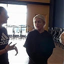 Celtic_Warrior_Workouts_Ep_016_Absolution_Full_Body_with_Sonya_DeVille__Mandy_Rose_mp40191.jpg