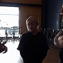 Celtic_Warrior_Workouts_Ep_016_Absolution_Full_Body_with_Sonya_DeVille__Mandy_Rose_mp40192.jpg