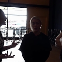 Celtic_Warrior_Workouts_Ep_016_Absolution_Full_Body_with_Sonya_DeVille__Mandy_Rose_mp40193~0.jpg