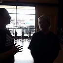 Celtic_Warrior_Workouts_Ep_016_Absolution_Full_Body_with_Sonya_DeVille__Mandy_Rose_mp40194~0.jpg