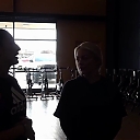 Celtic_Warrior_Workouts_Ep_016_Absolution_Full_Body_with_Sonya_DeVille__Mandy_Rose_mp40195~0.jpg