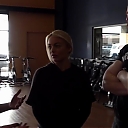 Celtic_Warrior_Workouts_Ep_016_Absolution_Full_Body_with_Sonya_DeVille__Mandy_Rose_mp40196.jpg