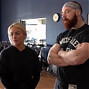 Celtic_Warrior_Workouts_Ep_016_Absolution_Full_Body_with_Sonya_DeVille__Mandy_Rose_mp40197.jpg