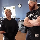 Celtic_Warrior_Workouts_Ep_016_Absolution_Full_Body_with_Sonya_DeVille__Mandy_Rose_mp40198.jpg