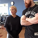 Celtic_Warrior_Workouts_Ep_016_Absolution_Full_Body_with_Sonya_DeVille__Mandy_Rose_mp40199~0.jpg