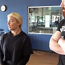 Celtic_Warrior_Workouts_Ep_016_Absolution_Full_Body_with_Sonya_DeVille__Mandy_Rose_mp40200.jpg