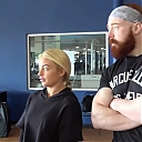 Celtic_Warrior_Workouts_Ep_016_Absolution_Full_Body_with_Sonya_DeVille__Mandy_Rose_mp40201~0.jpg