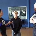 Celtic_Warrior_Workouts_Ep_016_Absolution_Full_Body_with_Sonya_DeVille__Mandy_Rose_mp40203.jpg
