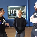 Celtic_Warrior_Workouts_Ep_016_Absolution_Full_Body_with_Sonya_DeVille__Mandy_Rose_mp40204.jpg
