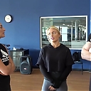 Celtic_Warrior_Workouts_Ep_016_Absolution_Full_Body_with_Sonya_DeVille__Mandy_Rose_mp40207~0.jpg